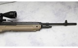 Springfield Amory ~ M1A ~ .308 Winchester - Image 4 of 8