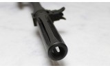 Springfield Amory ~ M1A ~ .308 Winchester - Image 5 of 8