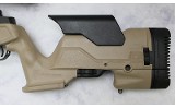 Springfield Amory ~ M1A ~ .308 Winchester - Image 8 of 8