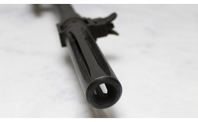 Springfield Amory ~ M1A ~ .308 Winchester - Image 5 of 8