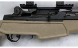 Springfield Amory ~ M1A ~ .308 Winchester - Image 3 of 8
