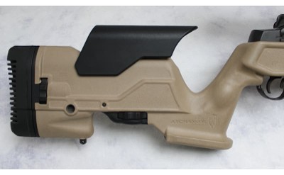 Springfield Amory ~ M1A ~ .308 Winchester - Image 2 of 8
