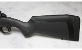 Savage ~ 110 ~ 6.5 Creedmoor - Image 9 of 9
