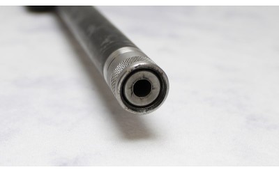 Savage ~ 110 ~ 6.5 Creedmoor - Image 6 of 9