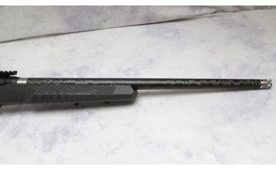 Savage ~ 110 ~ 6.5 Creedmoor - Image 4 of 9