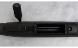 Savage ~ 110 ~ 6.5 Creedmoor - Image 5 of 9