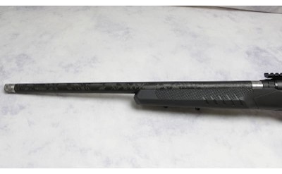 Savage ~ 110 ~ 6.5 Creedmoor - Image 7 of 9