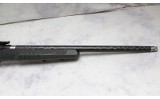Savage ~ 110 ~ 6.5 Creedmoor - Image 4 of 9