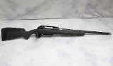 Savage ~ 110 ~ 6.5 Creedmoor - Image 1 of 9