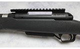 Savage ~ 110 ~ 6.5 Creedmoor - Image 8 of 9