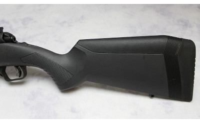 Savage ~ 110 ~ 6.5 Creedmoor - Image 9 of 9