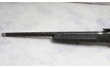Savage ~ 110 ~ 6.5 Creedmoor - Image 7 of 9