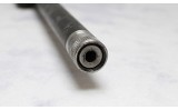 Savage ~ 110 ~ 6.5 Creedmoor - Image 6 of 9