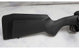 Savage ~ 110 ~ 6.5 Creedmoor - Image 2 of 9
