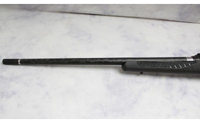 Savage ~ Impulse ~ .300 Winchester Magnum - Image 7 of 9