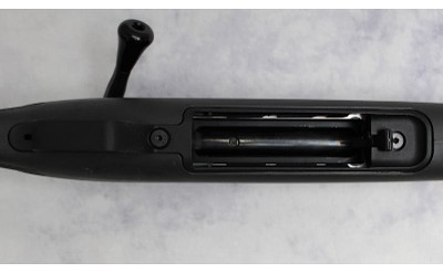 Savage ~ Impulse ~ .300 Winchester Magnum - Image 5 of 9