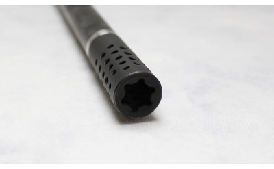 Savage ~ Impulse ~ .300 Winchester Magnum - Image 6 of 9