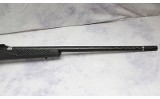 Savage ~ Impulse ~ .300 Winchester Magnum - Image 4 of 9