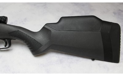Savage ~ Impulse ~ .300 Winchester Magnum - Image 9 of 9