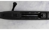 Savage ~ Impulse ~ .300 Winchester Magnum - Image 5 of 9