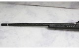 Savage ~ Impulse ~ .300 Winchester Magnum - Image 7 of 9