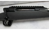 Savage ~ Impulse ~ .300 Winchester Magnum - Image 3 of 9