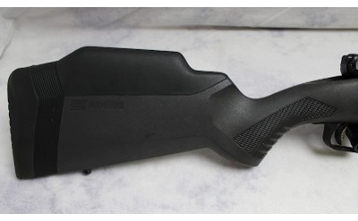 Savage ~ Impulse ~ .300 Winchester Magnum - Image 2 of 9