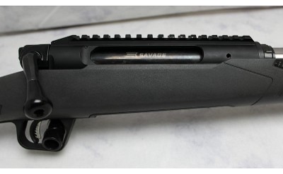 Savage ~ Impulse ~ .300 Winchester Magnum - Image 3 of 9