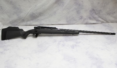 Savage ~ Impulse ~ .300 Winchester Magnum - Image 1 of 9