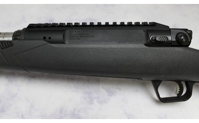 Savage ~ Impulse ~ .300 Winchester Magnum - Image 8 of 9