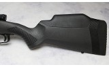 Savage ~ Impulse ~ .300 Winchester Magnum - Image 9 of 9
