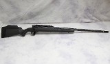 Savage ~ Impulse ~ .300 Winchester Magnum - Image 1 of 9