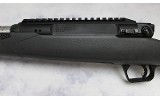 Savage ~ Impulse ~ .300 Winchester Magnum - Image 8 of 9
