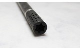 Savage ~ Impulse ~ .300 Winchester Magnum - Image 6 of 9
