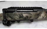 Savage ~Impluse ~ 6.5 Creedmoor - Image 3 of 9