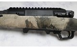 Savage ~Impluse ~ 6.5 Creedmoor - Image 8 of 9