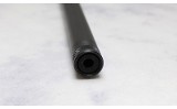 Savage ~Impluse ~ 6.5 Creedmoor - Image 6 of 9