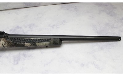 Savage ~Impluse ~ 6.5 Creedmoor - Image 4 of 9