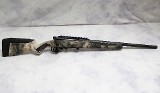 Savage ~Impluse ~ 6.5 Creedmoor - Image 1 of 9