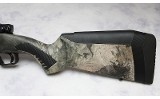 Savage ~Impluse ~ 6.5 Creedmoor - Image 9 of 9