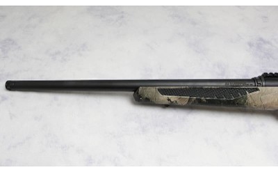 Savage ~Impluse ~ 6.5 Creedmoor - Image 7 of 9