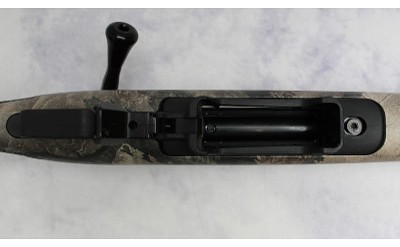 Savage ~Impluse ~ 6.5 Creedmoor - Image 5 of 9