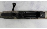 Savage ~Impluse ~ 6.5 Creedmoor - Image 5 of 9