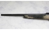 Savage ~Impluse ~ 6.5 Creedmoor - Image 7 of 9