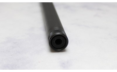 Savage ~Impluse ~ 6.5 Creedmoor - Image 6 of 9