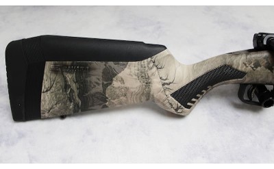 Savage ~Impluse ~ 6.5 Creedmoor - Image 2 of 9