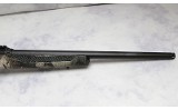 Savage ~Impluse ~ 6.5 Creedmoor - Image 4 of 9