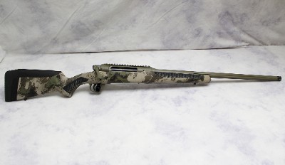 Savage ~ Impulse ~ .30-06 Springfield - Image 1 of 9