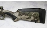 Savage ~ Impulse ~ .30-06 Springfield - Image 9 of 9