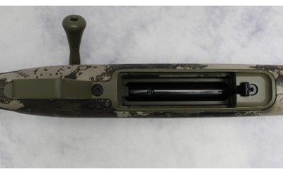 Savage ~ Impulse ~ .30-06 Springfield - Image 5 of 9